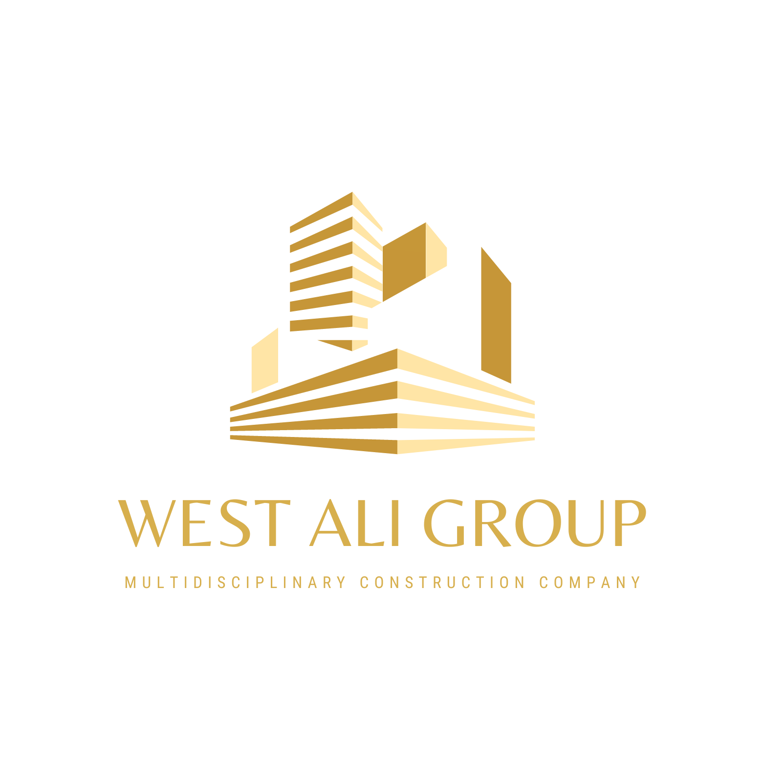 WEST ALI GROUP